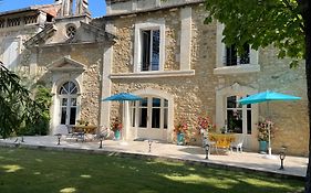 La Chapelle
